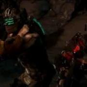 Dead Space 3 The Infection GMV
