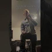 Without U Rock Version Play Through