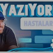 YazıYorum 1 En Utandığınız Anlar