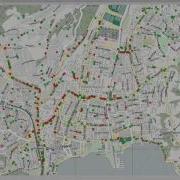 The SEEMO Traffic Simulator