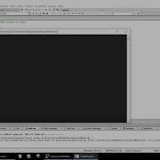 How To Connect SFML To Code Blocks