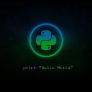 Python Tutorial 13 GUI GAME Flames