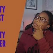 Security Analyst Vs Security Engineer What S The Difference
