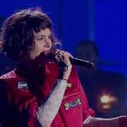 The Dø Despair Hangover And Ecstasy Victoires De La Musique 2015