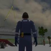 ORINOX AVEVA AVP4 Main Features To Built Your Own Immersive Training Simulator Application