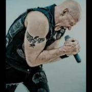 Ralf Scheepers Interview Primal Fear