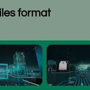 Сохранение и загрузка файлов в MATLAB объяснение работы с MAT файлами и сохранением данных Уро