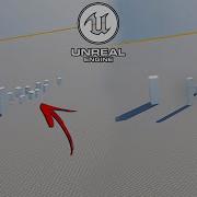 Easy Fix For Shadow Disappearing Problem In Unreal Engine 5