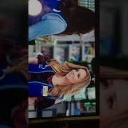 Don T You Hate Tuesdays Superstore