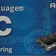 Linguagem C Uso Da Variável Char Em Strings Linguagemc Ctutorialforbeginners Ctutorial