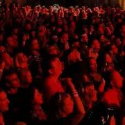 Cheap Trick Song 17