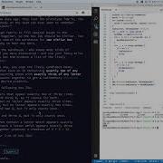 Advent Of Code 2018 Day 2