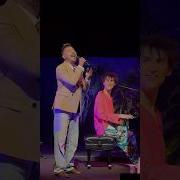 Jacob Collier StevieMackey Pay Tribute To D Angelo In LA