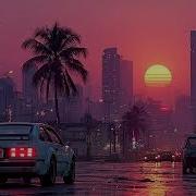 Coding Music Synthwave Retrowave Mix 1 Hour Deep Focus