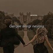 Nilüfer Son Arzum Sözleri Nilüfer Sonarzum Lyrics