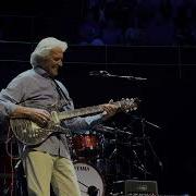 Stratus Jeff Beck Tribute 5 23 23 Song 14 John McLaughlin