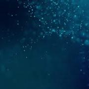 Syn Cole Keep Going Instrumental
