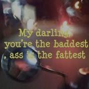 G Eazy Ft Devon Baldwin MAD Lyrics