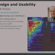 CoJMC Communication Design Lecture Web Usability And Accessibility