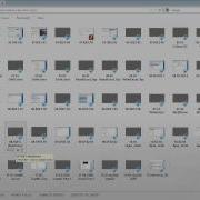 Selenium Tutorial Day 7 Keyword Driven Framework
