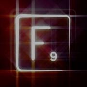 Freemasons Tutorial Ableton Live Analogue Style Processing