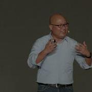 Encourage Critical Thinking With 3 Questions Brian Oshiro TEDxXiguan