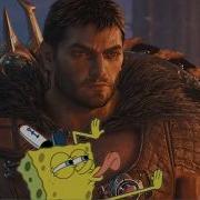 Dark Ages DLC Is Literally DOOM Eternal 2