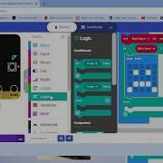 Microbit Moisture Sensor Tutorial