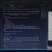 OMDB Movie Browser In React Native