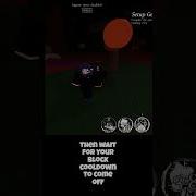 Tutorial On How To Do The Guest 1337 Double Punch Tech Forsaken Roblox Forsakenroblox
