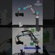 Fast Flexible And Accurate 3D Scanning For Your Inspection