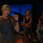 Jesse McCartney Beautiful Soul Live Studio Ver