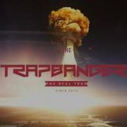 BeganieBeatz Tango Down Tactical NUKE Incoming