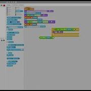 How To Use The Join Block Scratch Tutorial
