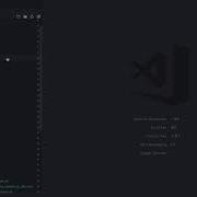 Activerecord Associations Rails 10 Of 11