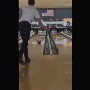 Ebonite Pivot Point Ball Reaction And Testing Video Ball Is Released On 1 28 2014