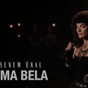 Nazlı Senem Ünal Başıma Bela Cover