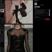 StyleSaint How To Create A StyleBook With One Click Publishing
