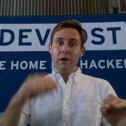Devpost Commit Episode 11 Live TechCrunch Disrupt 2015