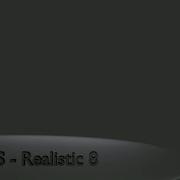 HackThisSite Realistic 8
