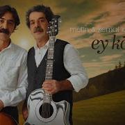 Metin Kemal Kahraman Ey Kör 2022 Sümbülteber