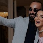 Nur Cəfərli Feat Ruzigar Qədirov Qara Gözlüm Video