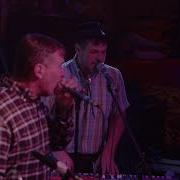 THE SLACKERS Live At Reggies