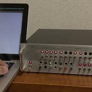 My Own Computer Language Runs On My Homebrew 6802 Computer