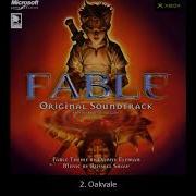 2 Oakvale