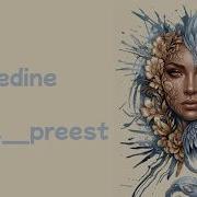 Medine 3 Bölüm Hasretlik Hayal Preest