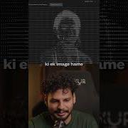 Convert Any Image To ASCII Art With Python