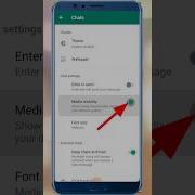 How To Fix WhatsApp Images Not Showing In Gallery 2023