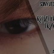 Svp Tutorial Rotating Square Transition 1