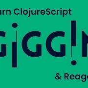 LearnReagent Com